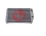 KALORİFER RADYATÖRÜ FIAT DUCATO BORUSUZ 2.3 MJT (06-14) (225x156.4x26) (AL-PL-BRZ)