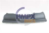 Panel Üst Bakalıtı Focus Iı  09> 11