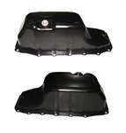 YAG KARTERI( DOBLO-ALBEA-LINEA 1.3 JTD / PEUGEOT : BIPPER 1.3 HDI 10-)