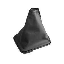 (x) VİTES ÜST KÖRÜĞÜ BEJ MGN II (G)