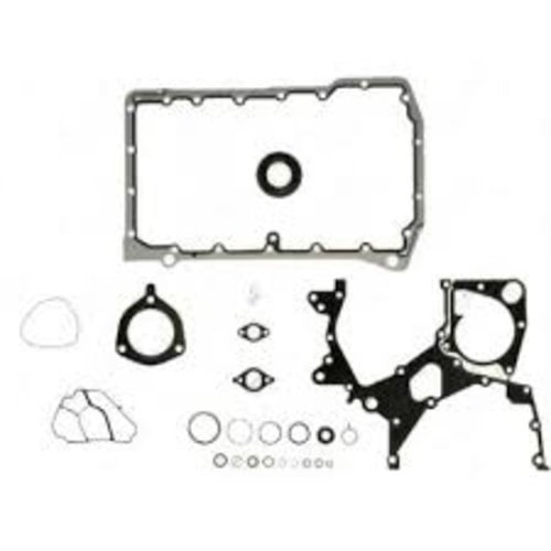 MOTOR TAKIM CONTASI (SKT KEÇELİ+SUBAP LASTİK) (SKC'SİZ) DOBLO-LINEA-BRAVO II 1.6 DMTJ
