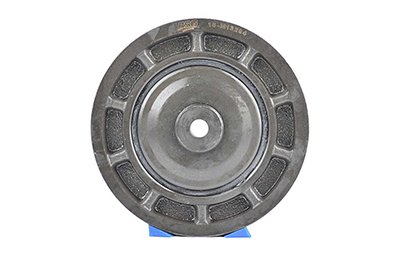 KRANK KASNAĞI TRAFIC-LGN I-LGN II 1.9DCI F9Q (KLİMALI) (6 KANAL)