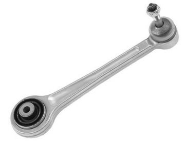 DENGE KOLU ARKA SAĞ ÜST BMW 7(E65-E66) 01>