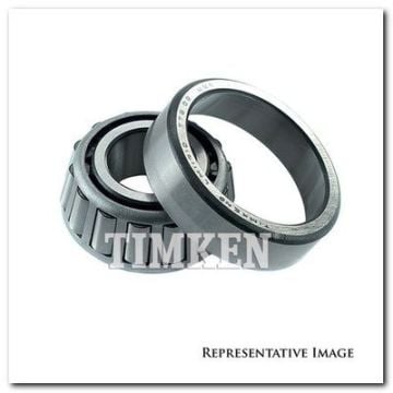 Konik Makaralı Rulman Mercedes G(W461-463)-Sprınter(904) 4X4 50X80X20