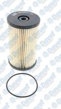 YAKIT FILTRESI VOLKSWAGEN CADDY III PASSAT TIGUAN TOURAN LEON TOLEDO III OCTAVIA II AUDI A3 II 1.6TDI 1.9TDI 2.0TDI   ####