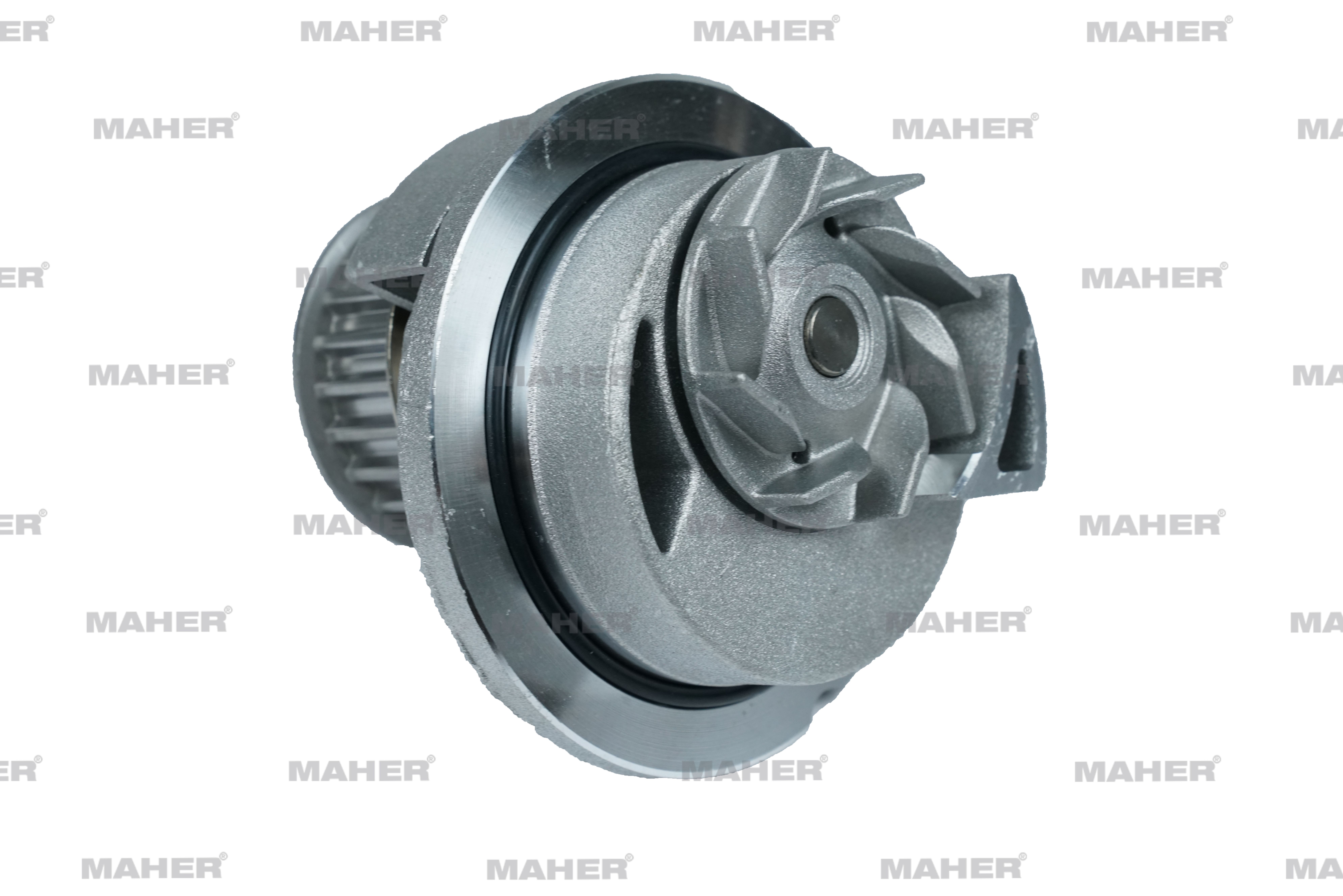 DEVİRDAİM VECTRA B / VECTRA C / CORSA C / ZAFIRA A Z18XE