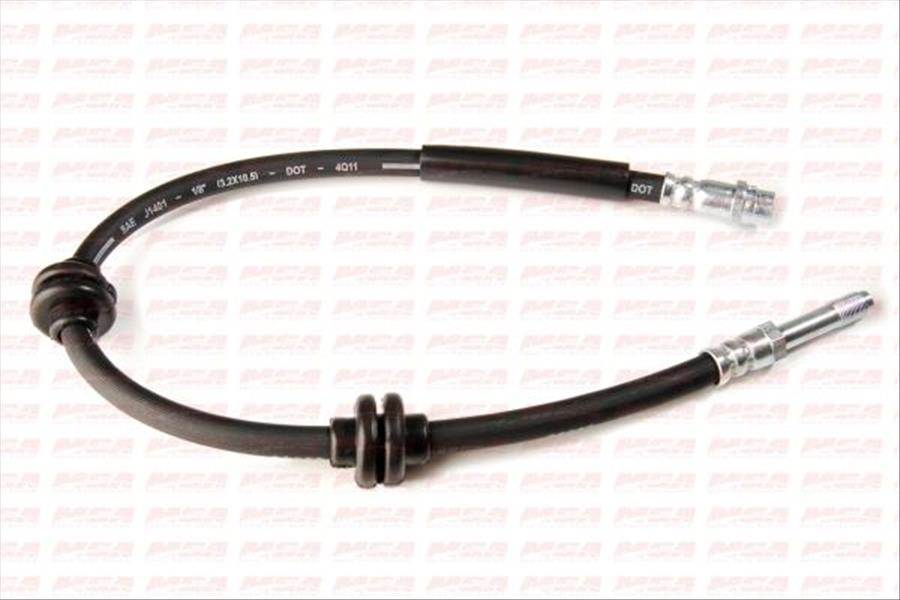 VT04 FREN HORTUMU ÖN ( VW: T5 )