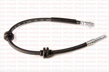 VT04 FREN HORTUMU ÖN ( VW: T5 )