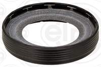 Eksantrık Mıl Kecesı (Vw: Polo 1.2Tdı 09- Amarok-Caddy-Transporter 2.0Tdı 09-) -