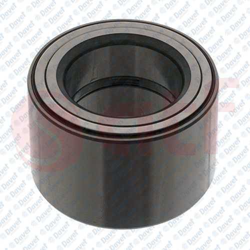 ON TEKER RULMANI JUMPER-DUCATO-DAILY II-III-IV-MOVANO-BOXER B 1800 KG    55*90*60