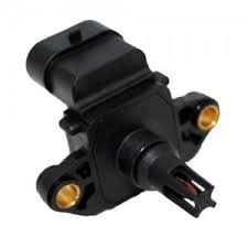 Basınç Sensörü Albea-Marea-Palıo-Bravo