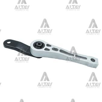 TAKOZ MOTOR GOLF5 / GOLF6 / JETTA / A3 / LEON 04=> BLG-BMY-CAVA-CAXA-CBZB 1.4 TSİ ORTA