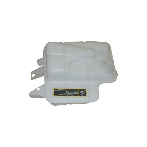 RADYATÖR EK SU DEPOSU TMPR-TIPO (GENLEŞME KAVANOZU)