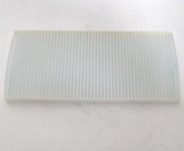 (X) Polen Filtresi Punto I 93=>Barchetta- Lancıa Y (95=>03) (Cu3138)