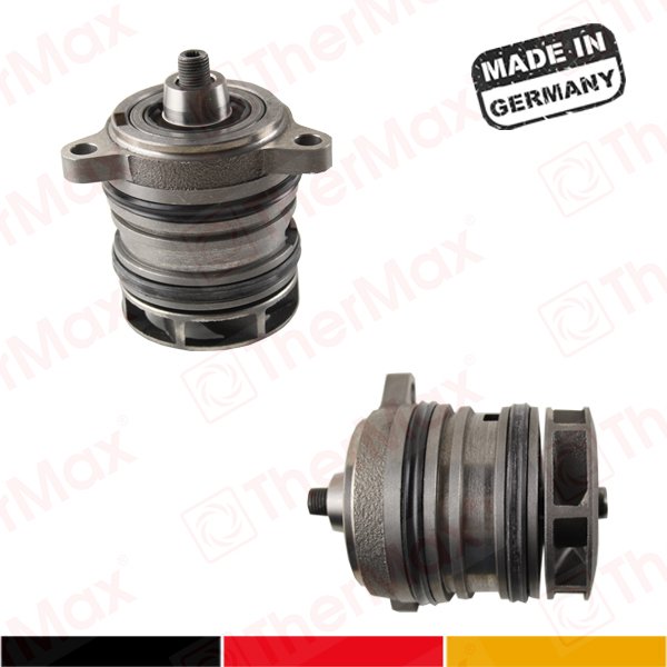 (X) Devirdaim Transporter T5 2.5Tdı (03-09) (Axd)