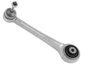 DENGE KOLU ARKA SOL ÜST BMW 7(E65-E66) 01>