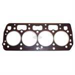 SKC. SÜPER 2 MM SKODA 136 L