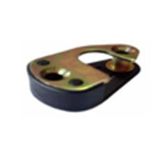 KAPI KİLİT KARŞILIĞI SOL M131 DKŞ (ORJ)