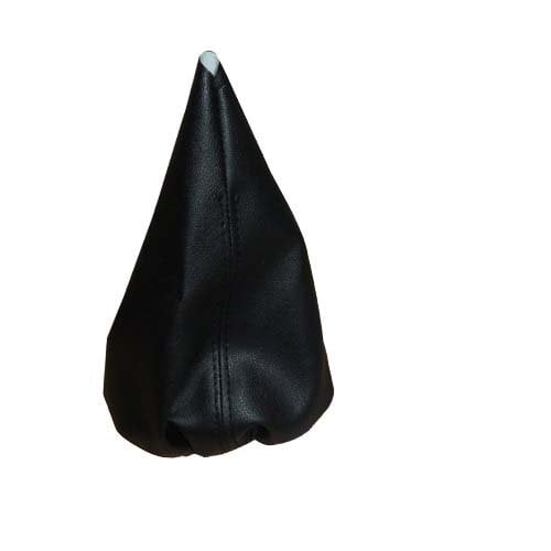 (x) VİTES ÜST KÖRÜĞÜ POLO EM. (G)