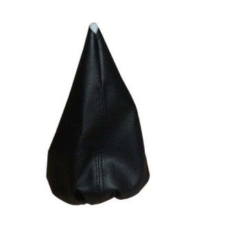 (x) VİTES ÜST KÖRÜĞÜ POLO EM. (G)