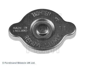 RADYATOR KAPAGI-(TUM JAPON-KORE GRUBU ''UFAK  TIP 0,9 LIBRE''  )