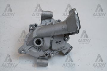 YAĞ POMPA COROLLA 07-23 / AURIS 07=> 1.6 1ZRFE/ AVENSİS 08-18 2.0 3ZRFE