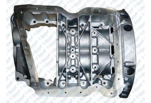 YAG KARTERI MASTER III 2.3 10>