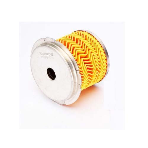 YAKIT FILTRESI PEUGEOT PARTNER P205 P405 P406 P806 EXPERT CITROEN ZX C15 XSARA XANTIA JUMPY SCUDO 1.9D 1.9TD