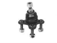 SOL ON ROTIL (VW CADDY 04-  GOLF 04-14 PASSAT 13- AUDI A3 04-13 SEAT LEON 06-13 SKODA OCTAVIA 04-13)
