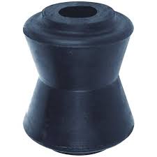 BARA KOL LASTİĞİ KÜÇÜK (ORTA BOY) ESKD M131 DKŞ