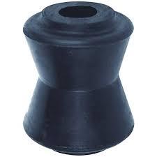 BARA KOL LASTİĞİ KÜÇÜK (ORTA BOY) ESKD M131 DKŞ