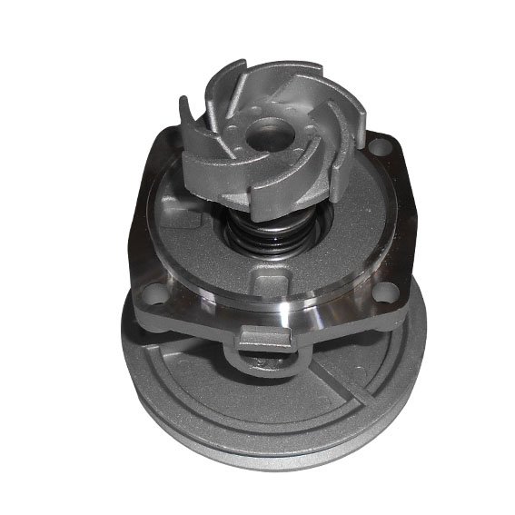 DEVİRDAİM SARI KASNAK F.SLX