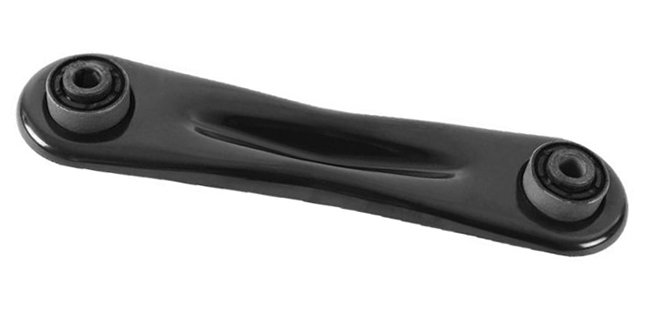 DENGE KOLU ARKA SOL/SAĞ ALT FORD MONDEO III (00-07)