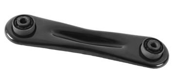 DENGE KOLU ARKA SOL/SAĞ ALT FORD MONDEO III (00-07)