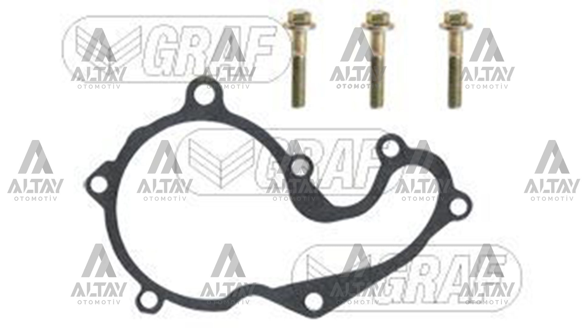 DEVİRDAİM CONNECT 02-13 / FOCUS 04-11 / 1.8 TDCI (HCPA-HCPB-P9PA-P9PB-P9PC-P9PD-R3PA-RWPE-RWPF)