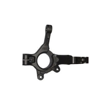 Aks Taşıyıcı Sağ Dc70051 Dacıa Logan