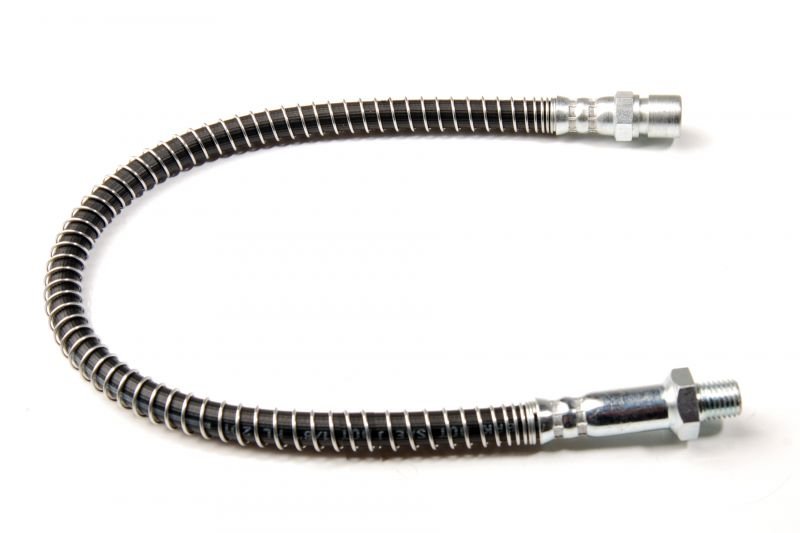 ÖN FREN HORTUMU KISA ISUZU