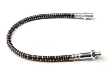 ÖN FREN HORTUMU KISA ISUZU