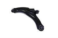 Salıncak Sol ( Renault : Clıo Iv Hb & Sport Tourer 2013>/ Captur 2013>)