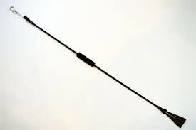 ON KAPI KILIT TELI CORSA D L68 5 KAPI