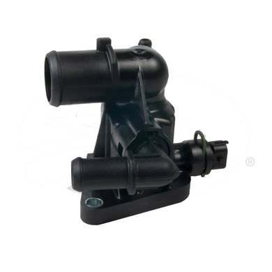 TERMOSTAT (KOMPLE) (88C) LINEA-DOBLO-GRANDE PUNTO EVO-FIORINO (09-12)-ASTRA J 10>1.3 (Euro5)(TRİTON)