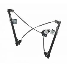 Cam Mekanizma Seti Ön Sağ/Sol P307