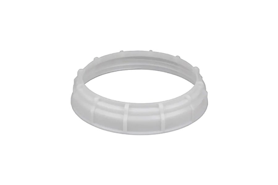 MAZOT DEPO ŞAMANDIRA ÇEMBERİ (SOMUNU) DUCATO-BOXER-JUMPER 06=> (H)