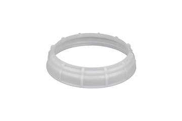 MAZOT DEPO ŞAMANDIRA ÇEMBERİ (SOMUNU) DUCATO-BOXER-JUMPER 06=> (H)