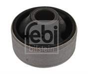 SALINCAK BURCU ONUN ARKASI UZUN GENIS POLO 95>02