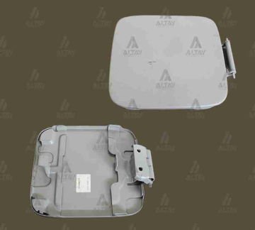 DEPO KAPAK DIŞ SACI STAREX 02-08