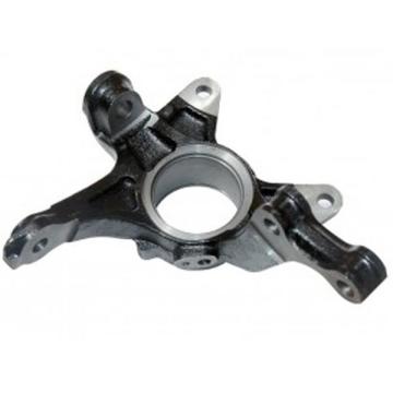 Aks Taşıyıcı Sol Cat179L Hyundaı Accent Era