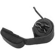 EKSANTRİK GERGİSİ R12 TOROS-R9 1400 (ZİNCİR GERGİSİ)