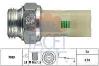 YAG MUSURU R11 R21 1.7 2.0 R19 1.9DLAGUNA 2.0 0.35 BAR