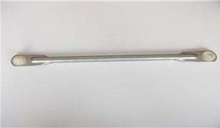 (x) SİLGİ FREZE KOLU SOL CLIO (A)